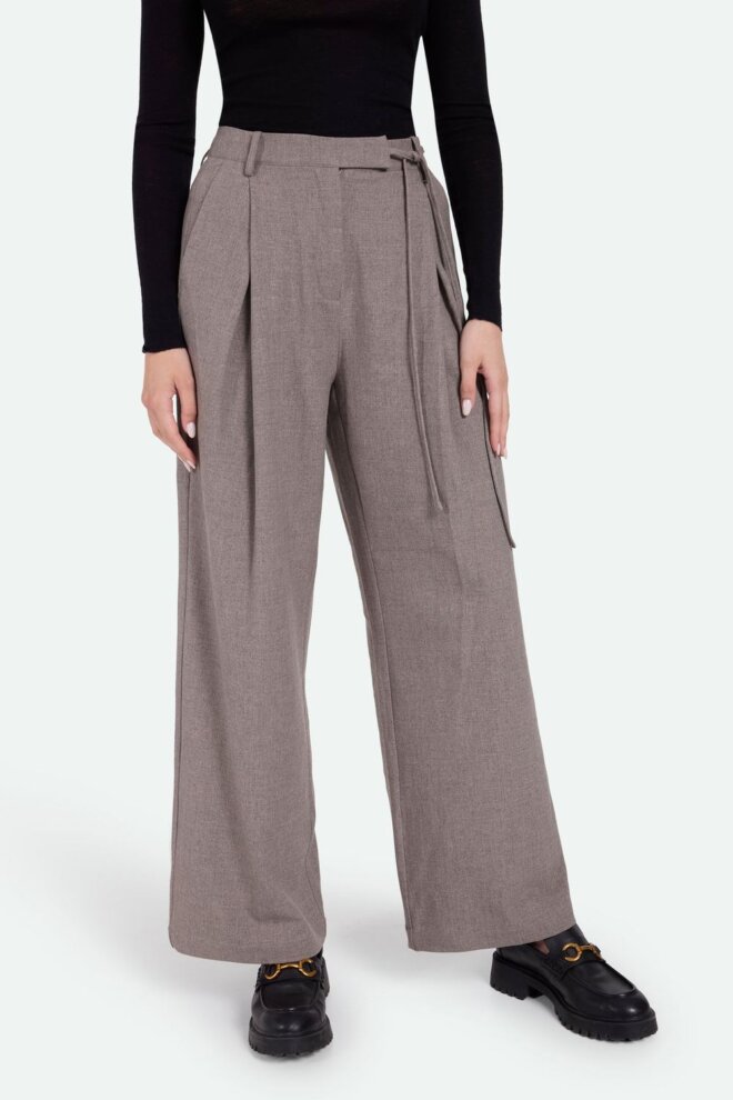 HOSE GUNLI 3737 1410 PINE BARK