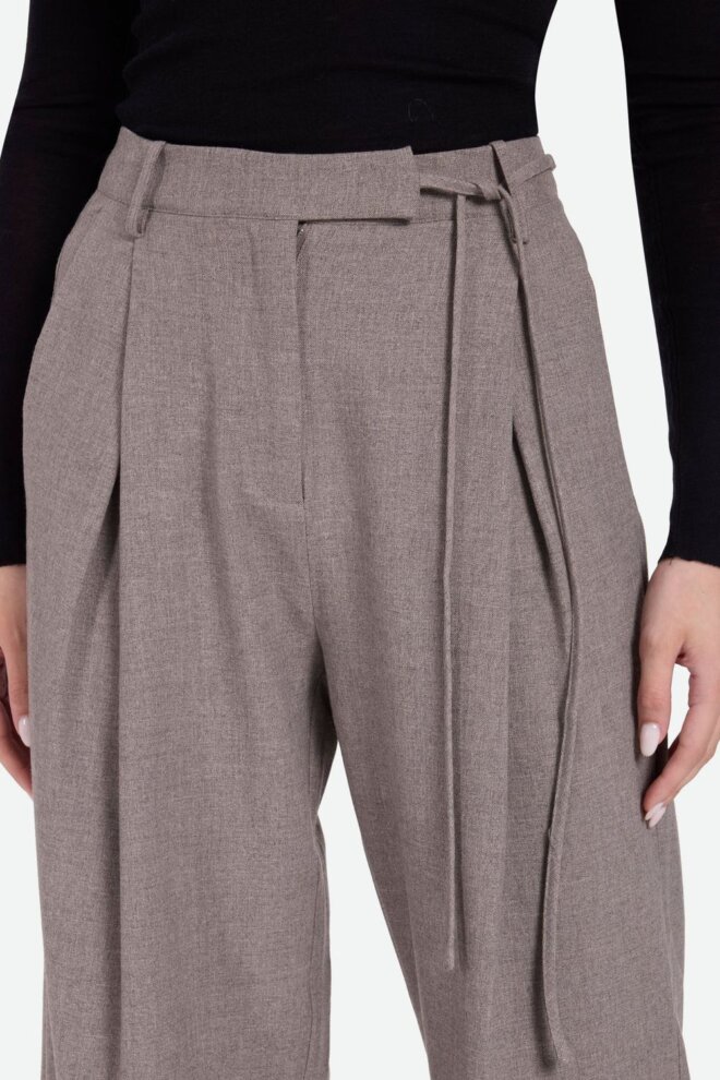 HOSE GUNLI 3737 1410 PINE BARK