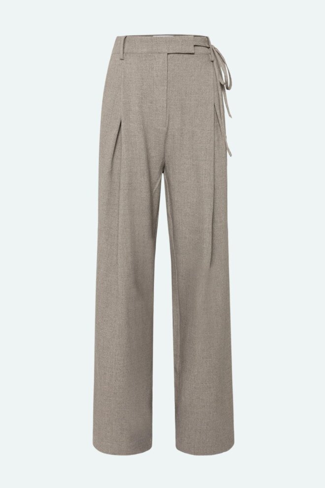 HOSE GUNLI 3737 1410 PINE BARK