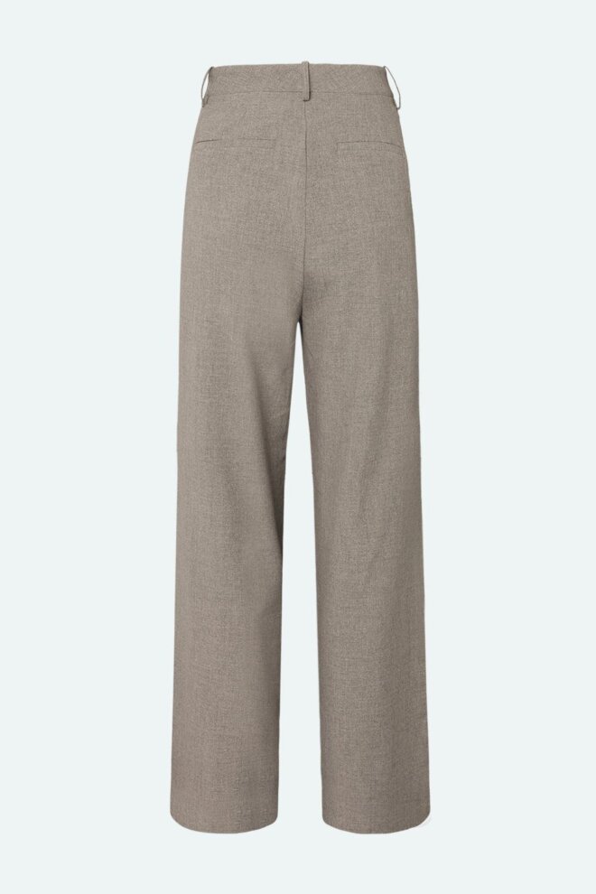 HOSE GUNLI 3737 1410 PINE BARK