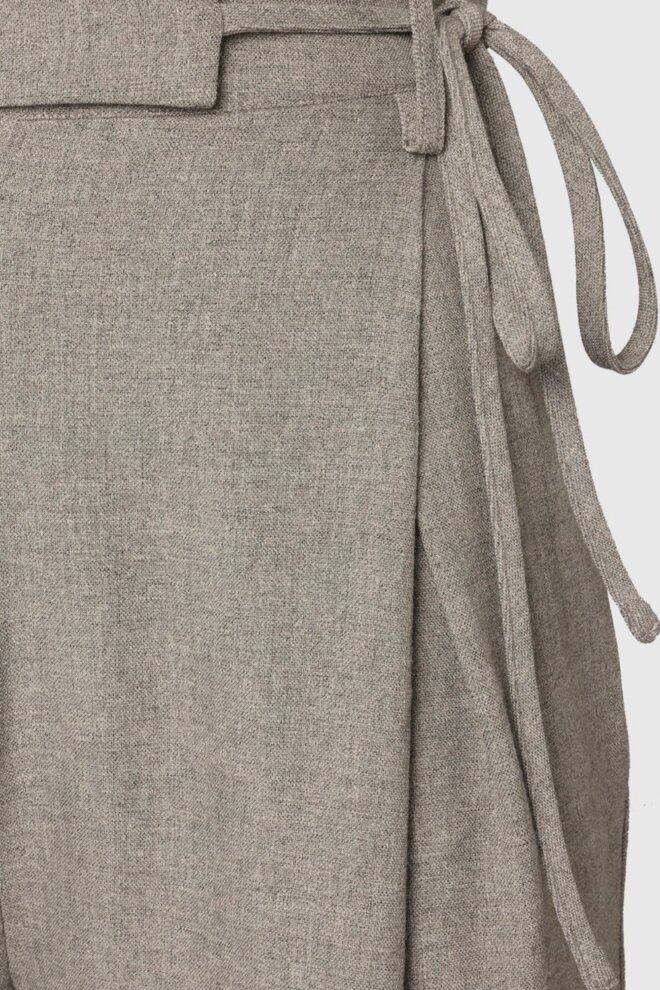 HOSE GUNLI 3737 1410 PINE BARK