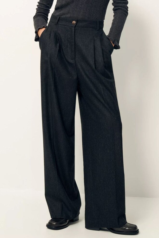 HOSE EMILIO STONEBLACK