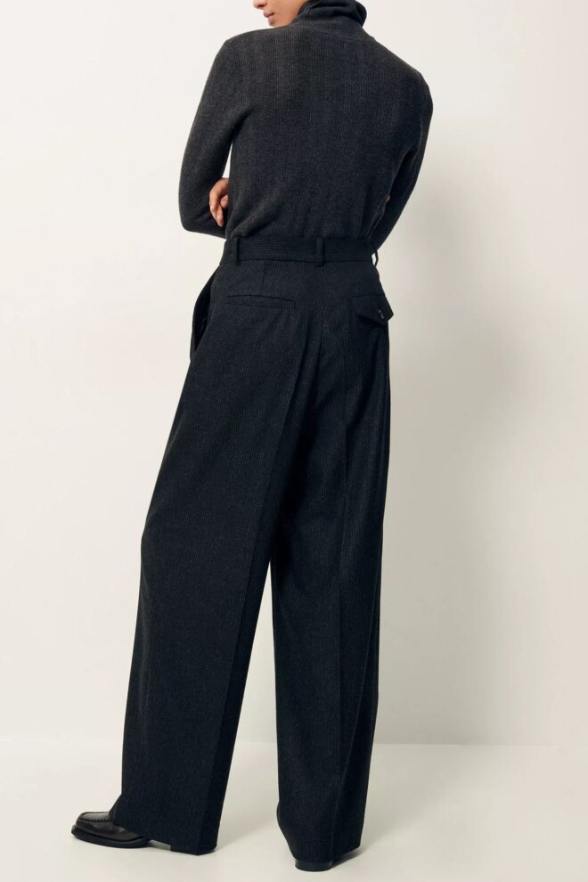 HOSE EMILIO STONEBLACK