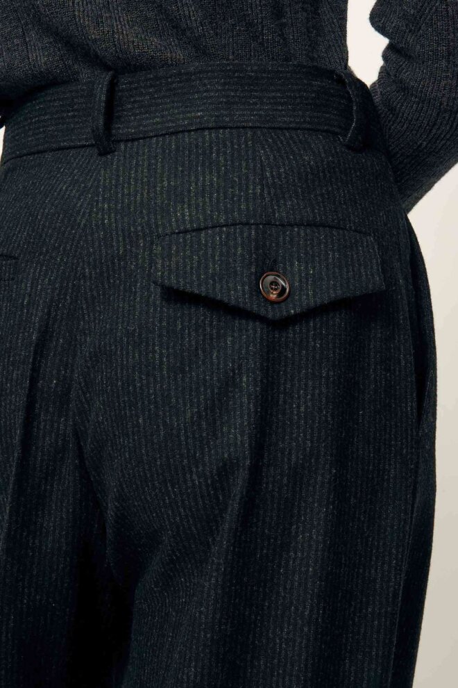 HOSE EMILIO STONEBLACK