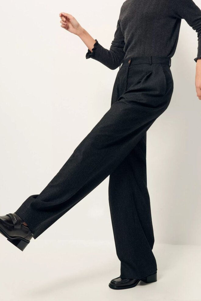 HOSE EMILIO STONEBLACK