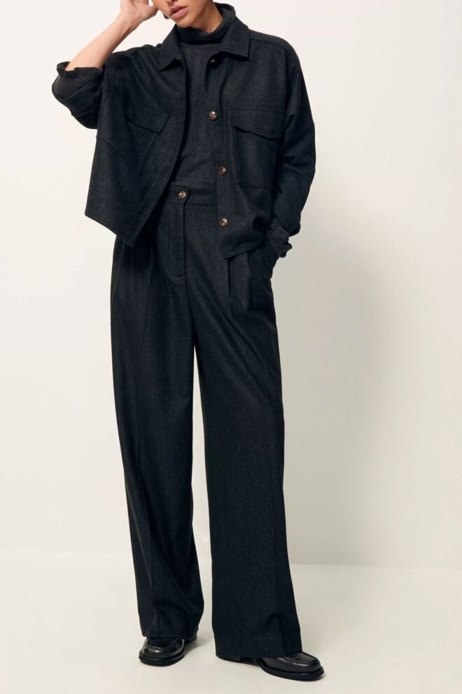 HOSE EMILIO STONEBLACK