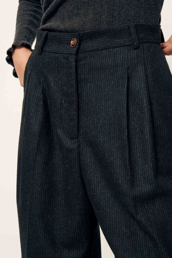 HOSE EMILIO STONEBLACK