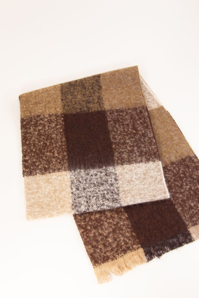 SCHAL CLELIO WHISTONE