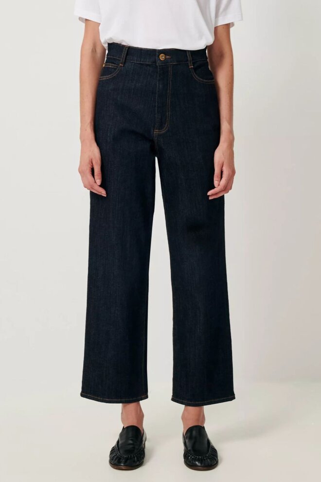 JEANS BAY CRUISE RINCE