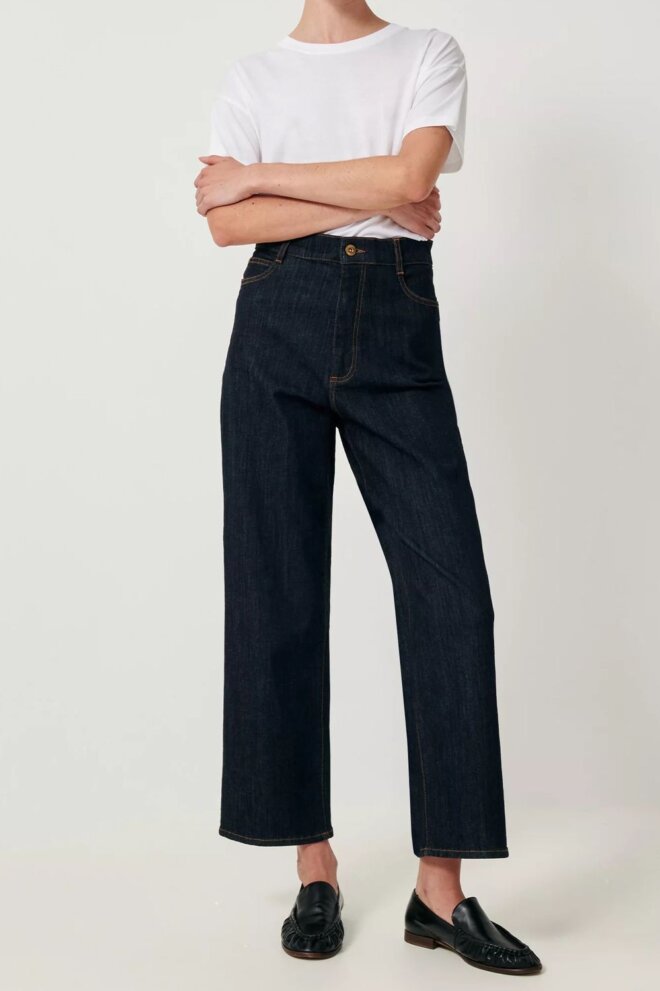 JEANS BAY CRUISE RINCE