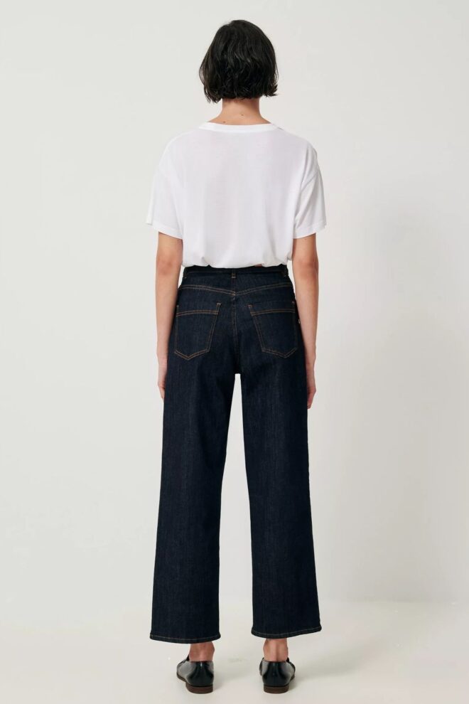 JEANS BAY CRUISE RINCE