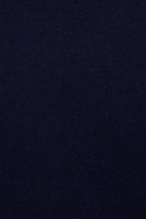 PULLOVER ROLAND 9954 687 NAVY