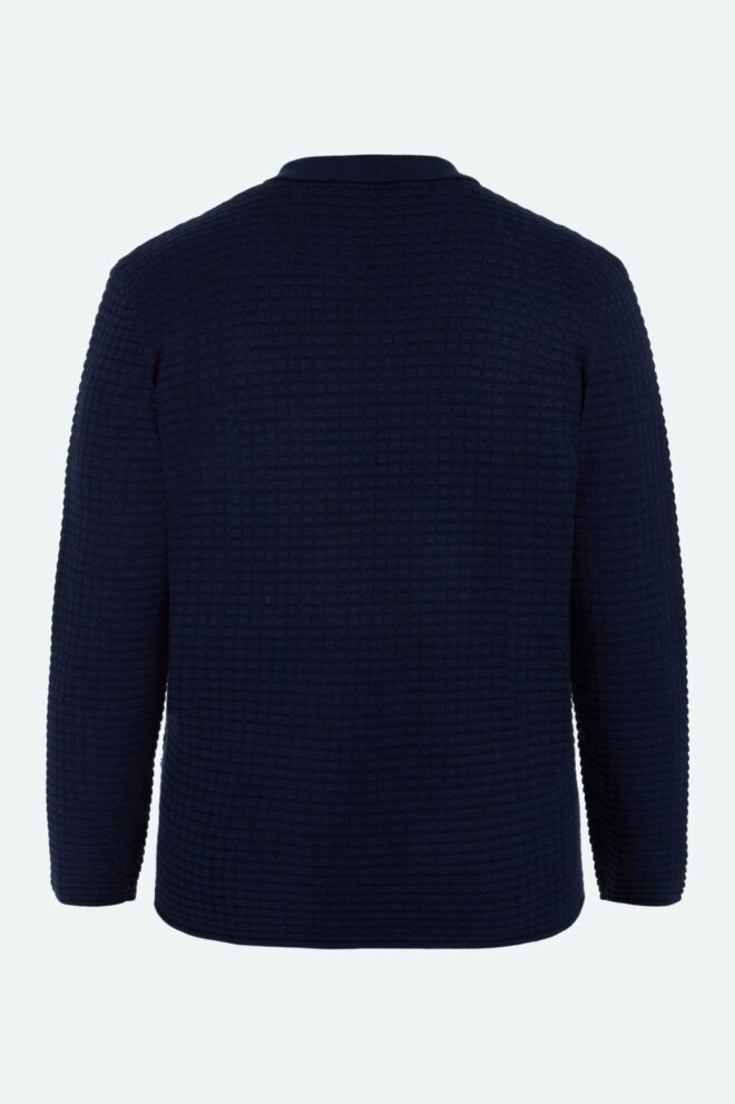 WESTE LEROY 3888 3922 SKY CAPTAIN