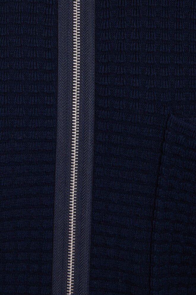 WESTE LEROY 3888 3922 SKY CAPTAIN