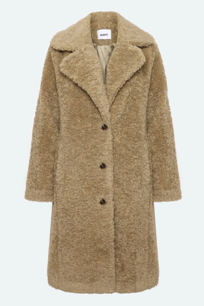 JACKE EMINA 3670 ALOE