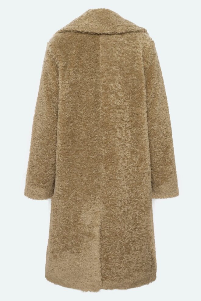 JACKE EMINA 3670 ALOE