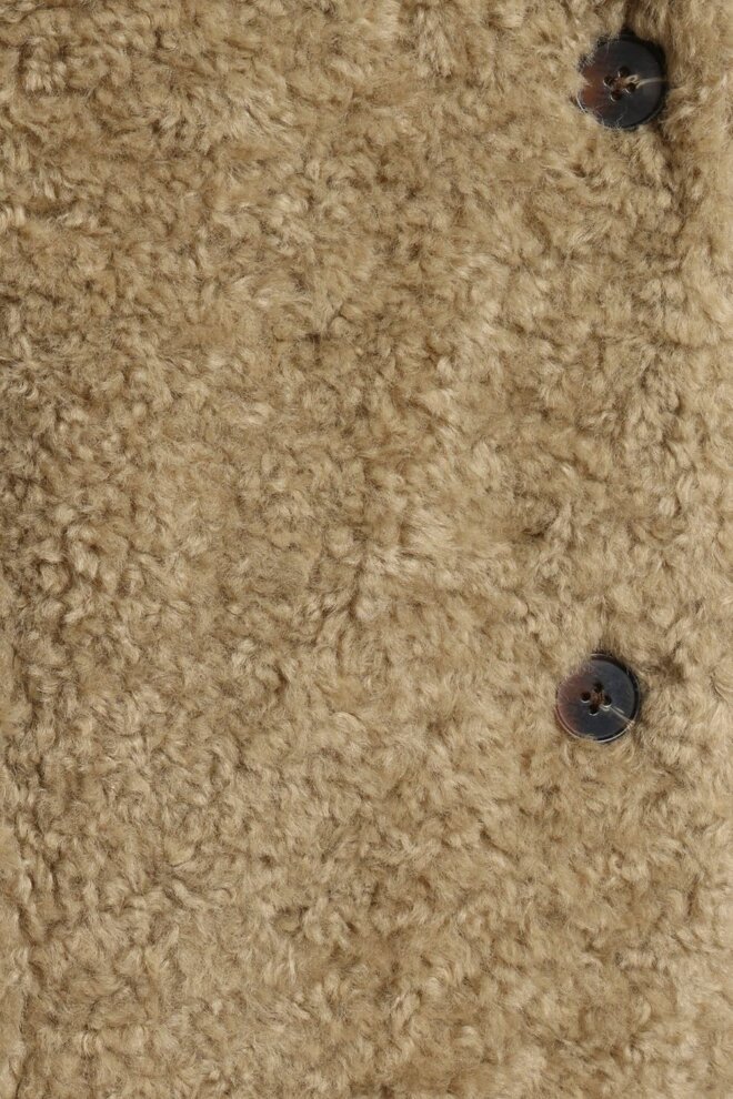 JACKE EMINA 3670 ALOE