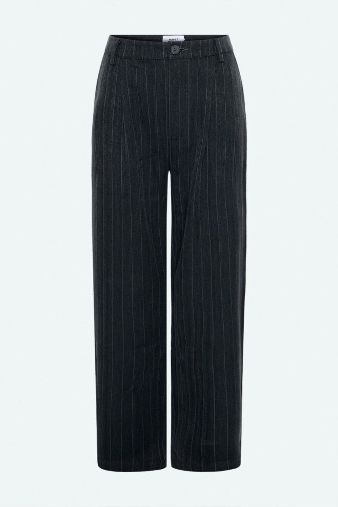 HOSE NIMMA 2978 DARK GREY