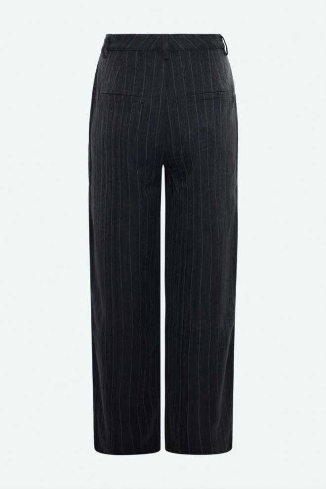 HOSE NIMMA 2978 DARK GREY