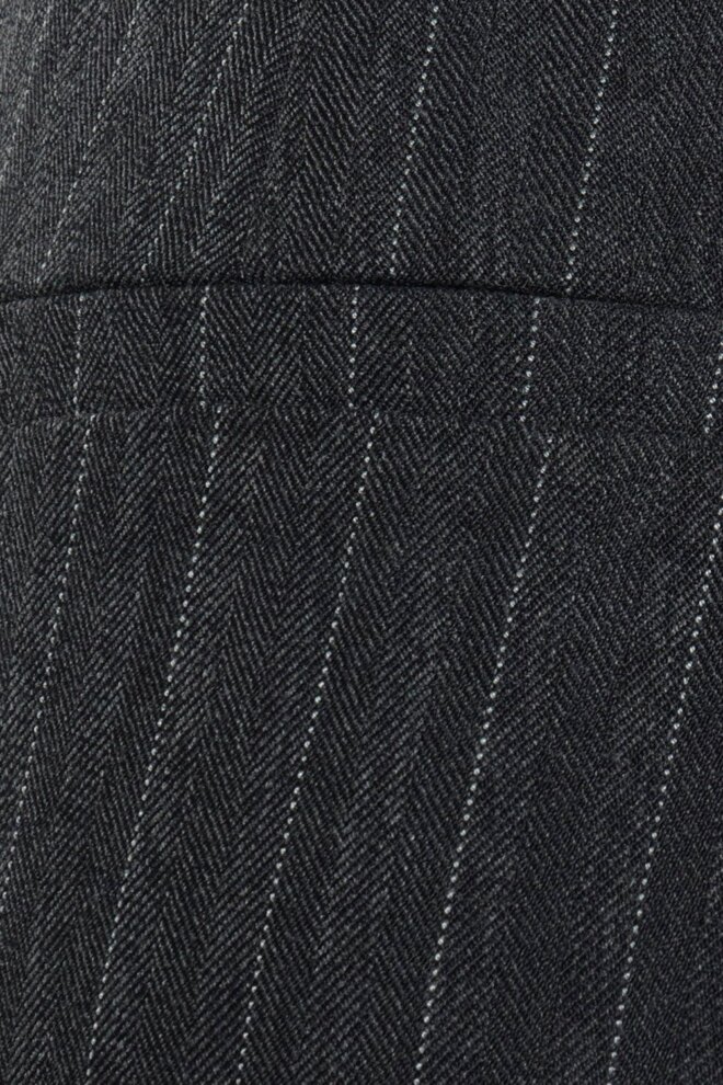 HOSE NIMMA 2978 DARK GREY