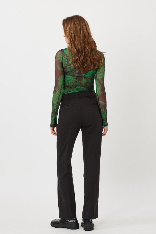 HOSE DISAN 2737 BLACK