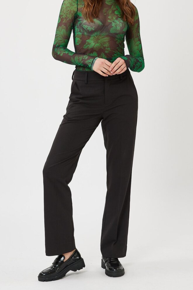 HOSE DISAN 2737 BLACK