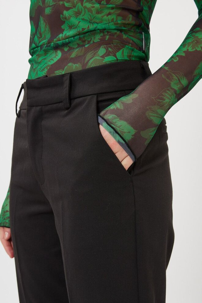 HOSE DISAN 2737 BLACK