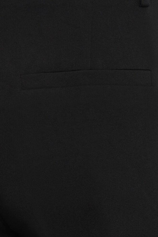 HOSE DISAN 2737 BLACK