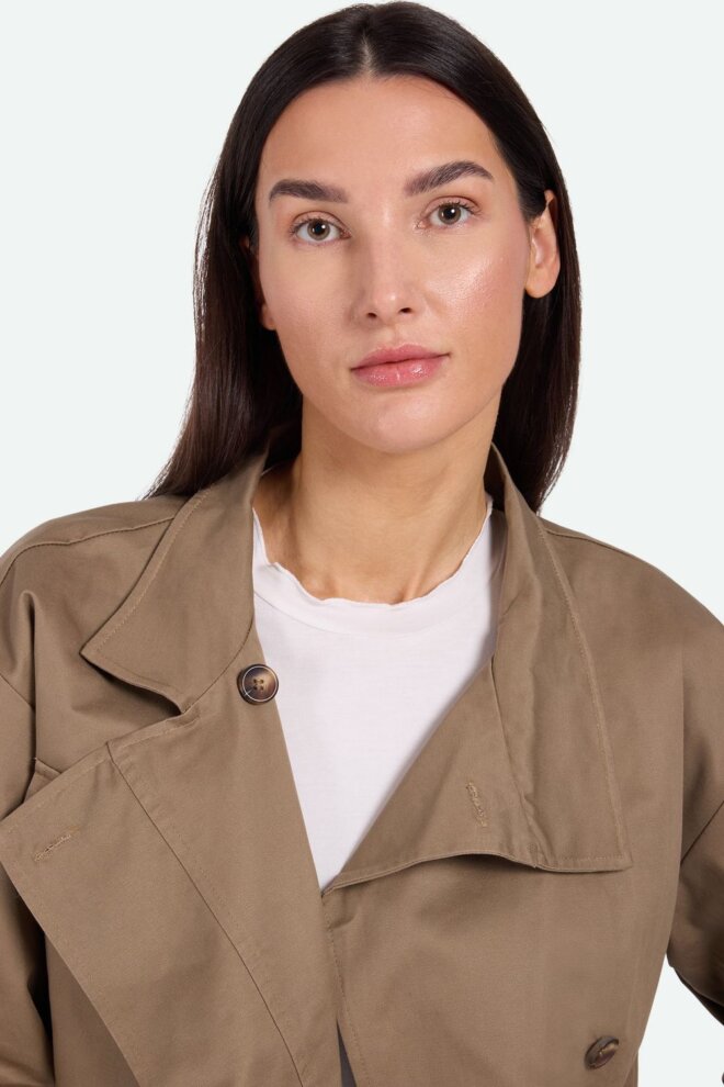 JACKE RUVILLA 2976 ALOE