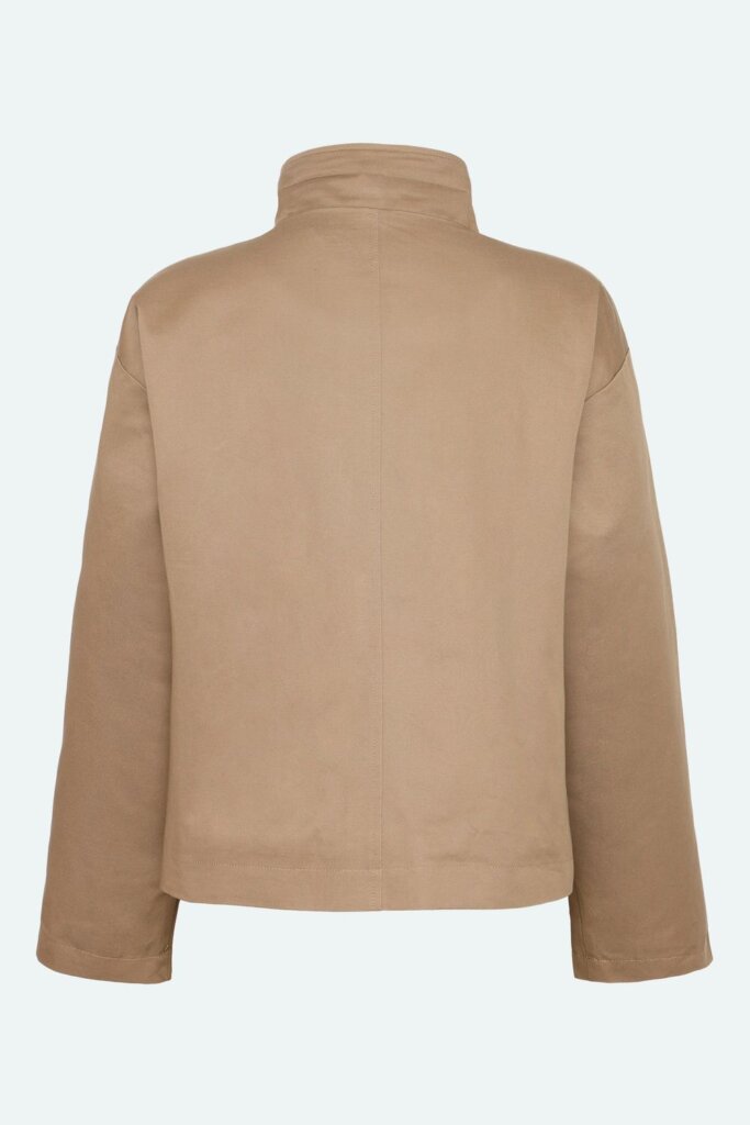 JACKE RUVILLA 2976 ALOE