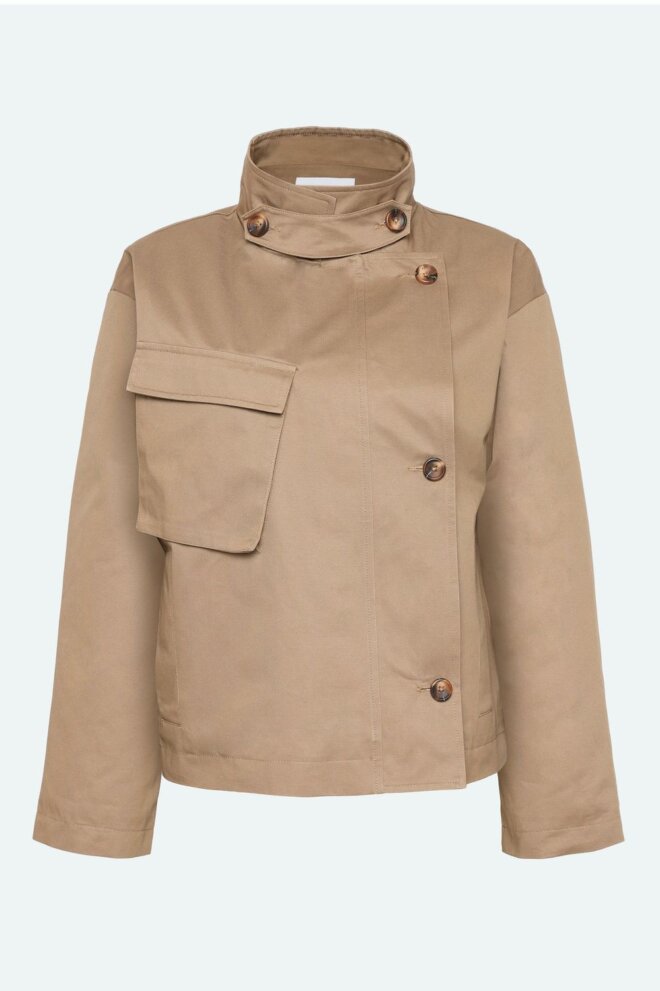 JACKE RUVILLA 2976 ALOE