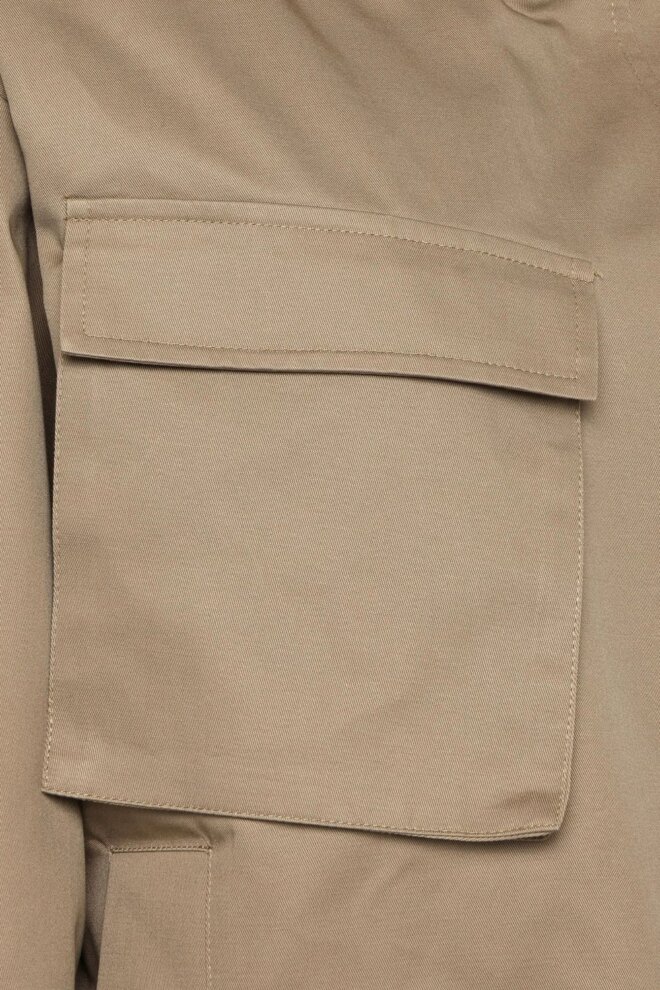 JACKE RUVILLA 2976 ALOE