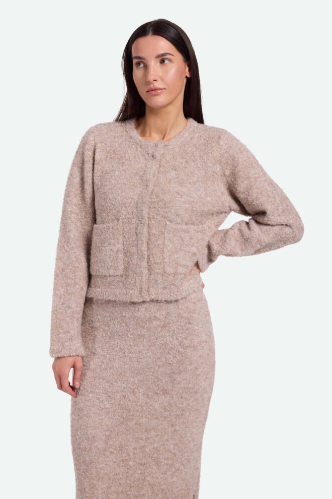 WESTE REVIRA 3662 PEYOLE