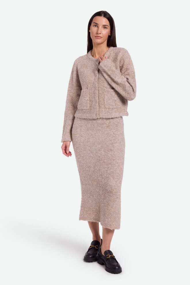 WESTE REVIRA 3662 PEYOLE