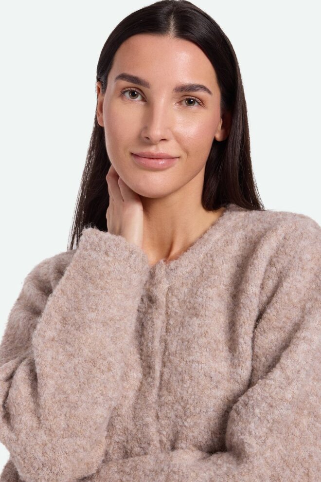 WESTE REVIRA 3662 PEYOLE