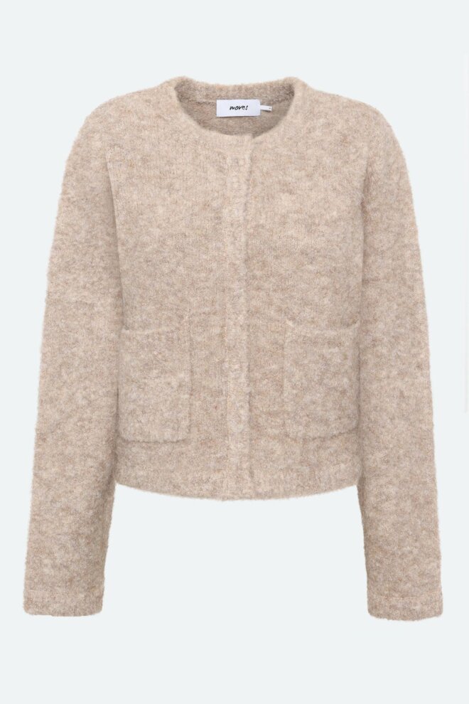 WESTE REVIRA 3662 PEYOLE