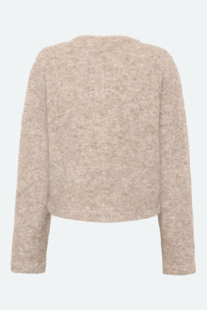 WESTE REVIRA 3662 PEYOLE