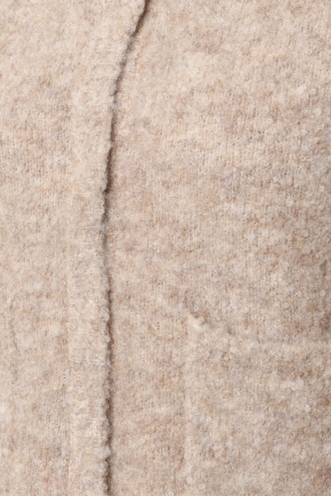 WESTE REVIRA 3662 PEYOLE