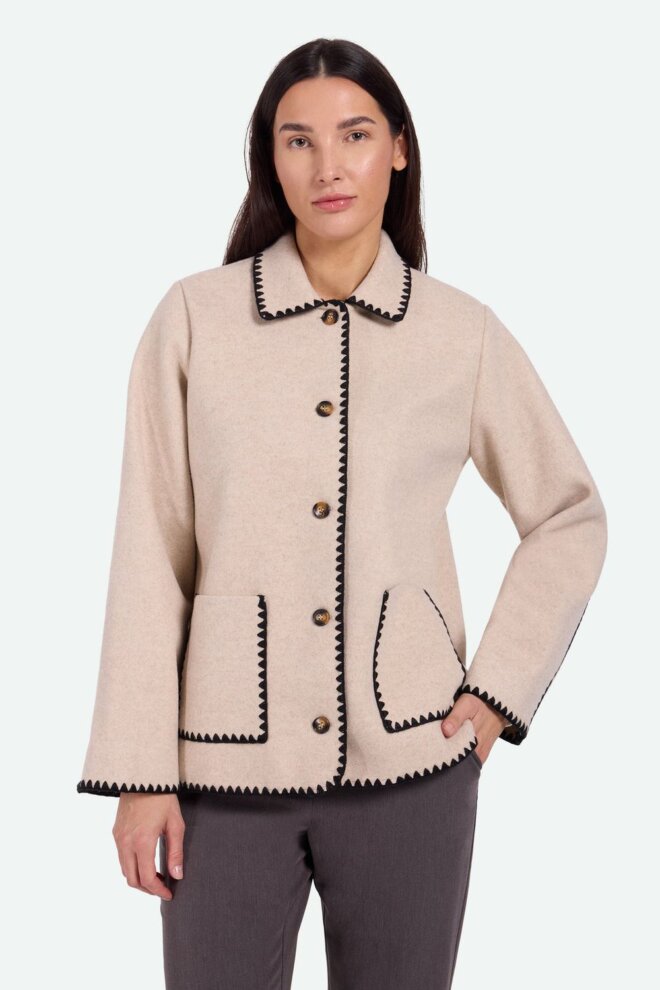 JACKE JOHANA 2220 PEYOLE