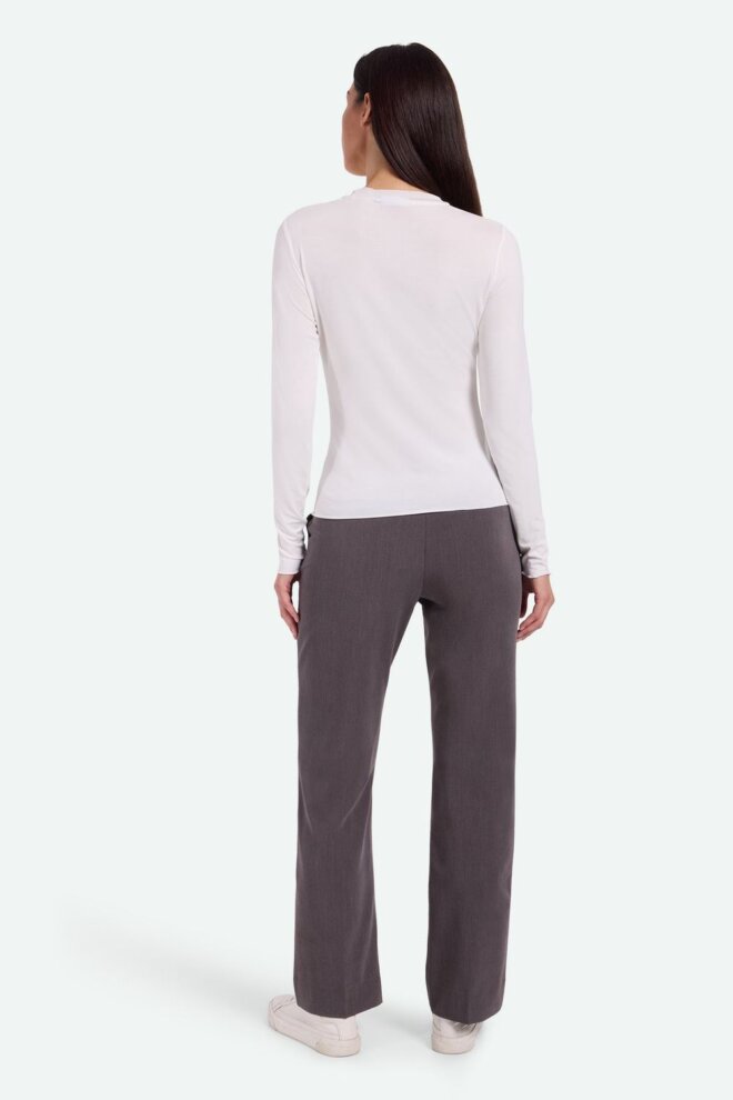 SHIRT MARKHILD 3576 BIRCH