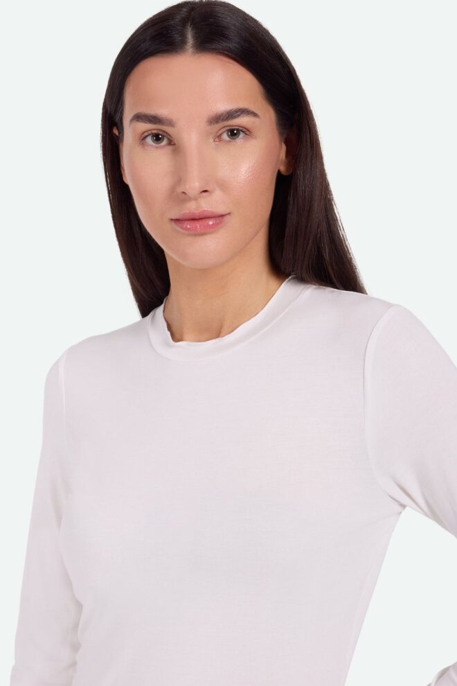 SHIRT MARKHILD 3576 BIRCH