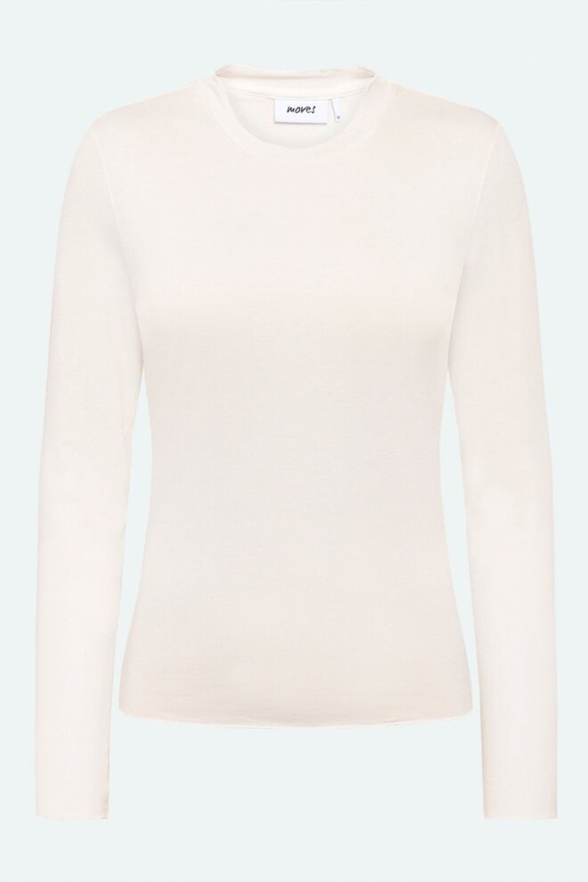 SHIRT MARKHILD 3576 BIRCH