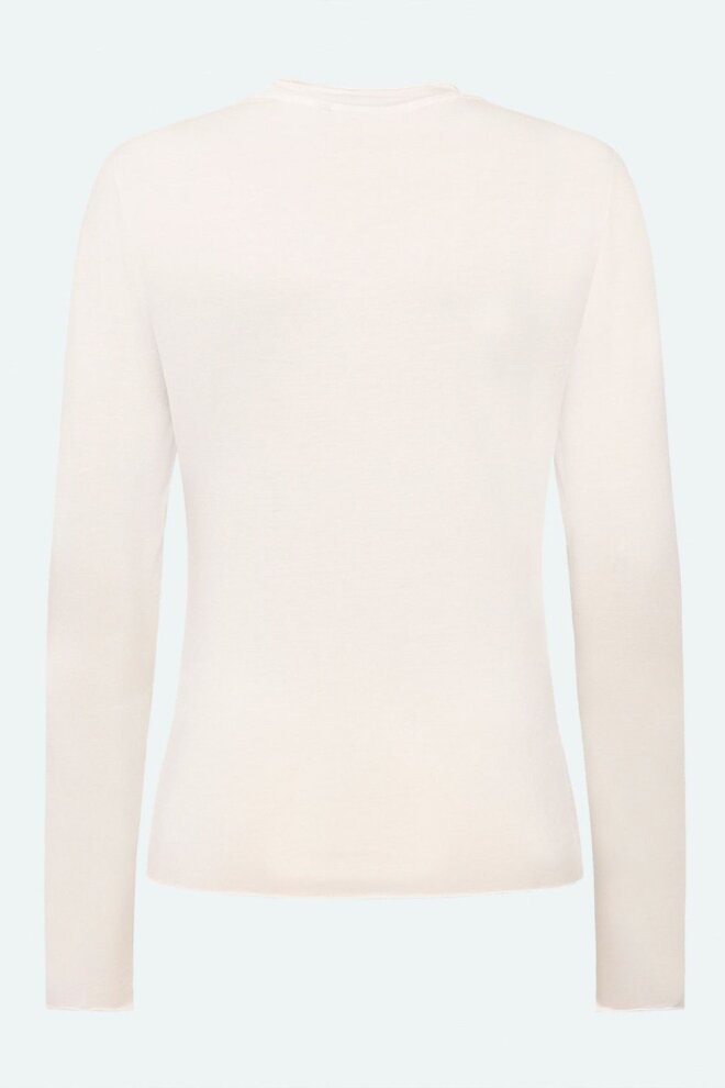 SHIRT MARKHILD 3576 BIRCH