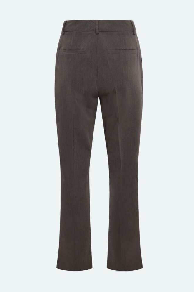 HOSE DISAN 2737 DARK GREY