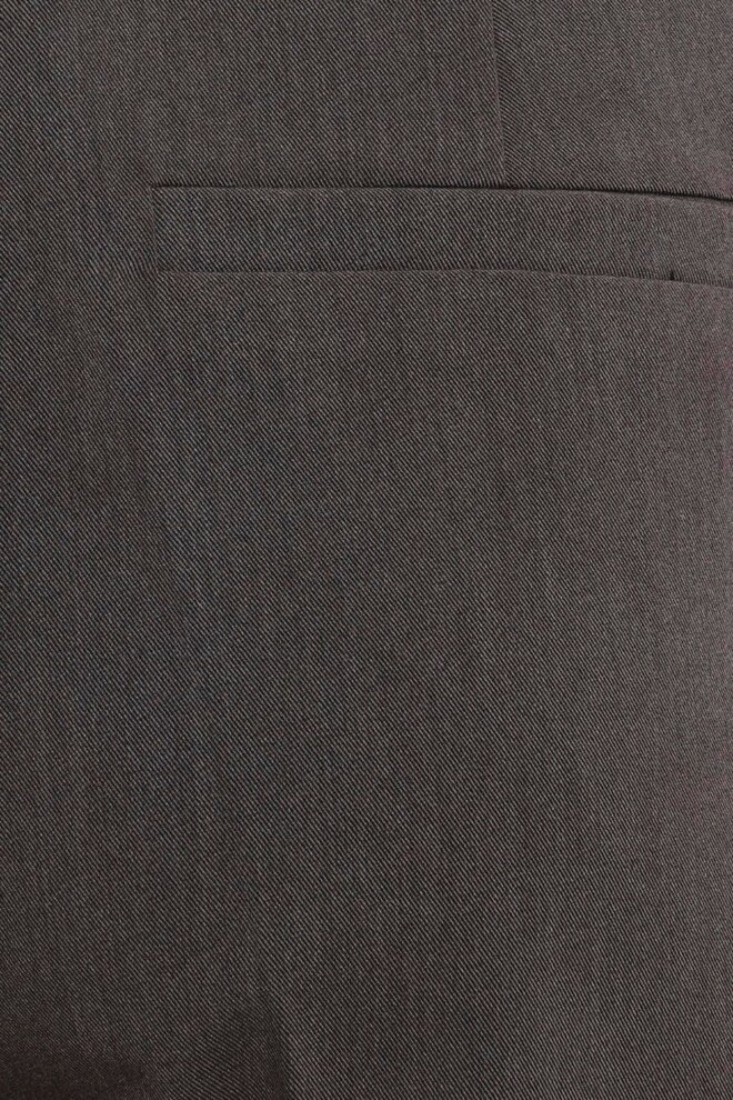 HOSE DISAN 2737 DARK GREY