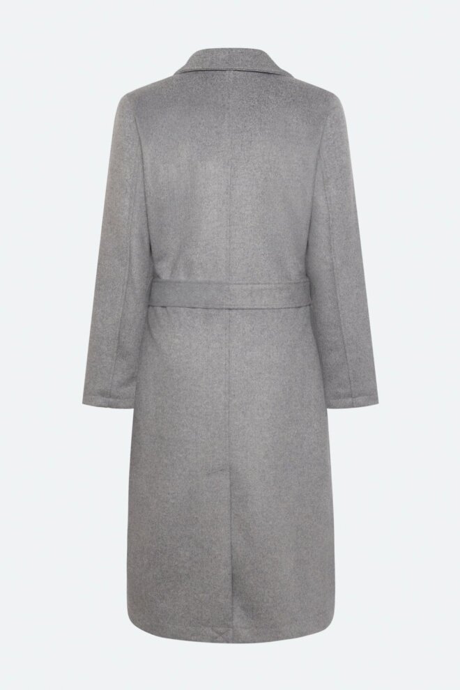 MANTEL TRIBINA 3995 GREY