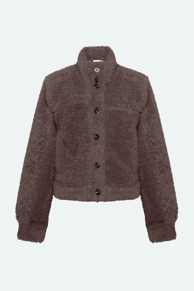 JACKE LESARI 3670 ALOE