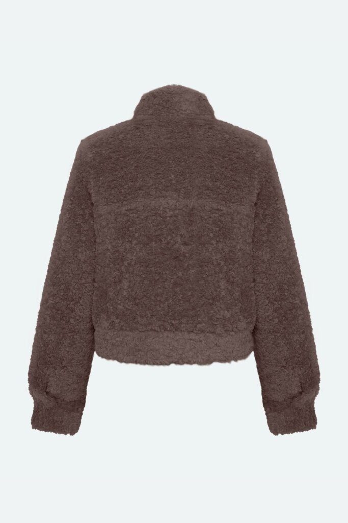 JACKE LESARI 3670 ALOE