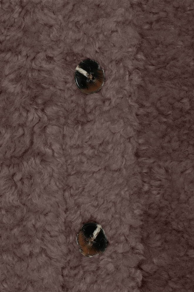 JACKE LESARI 3670 ALOE