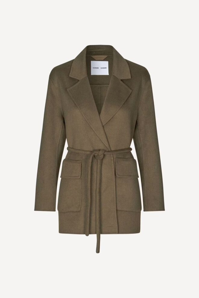 JACKE SAJENNI  SEA TURTLE